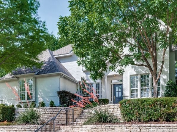 4217 Shadow Dr, Fort Worth, TX 76116