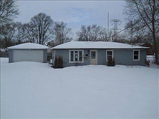1st image of 9610 Wright Ave