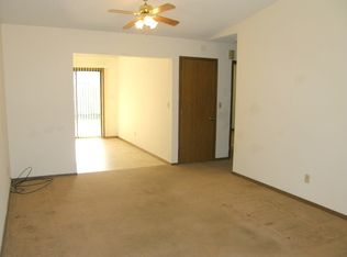 662 Meadowridge St, Nixa, MO 65714