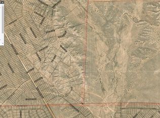 Linda Rd NW #26C, Rio Rancho, NM 87144