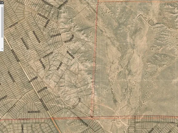 Linda Rd NW #26C, Rio Rancho, NM 87144