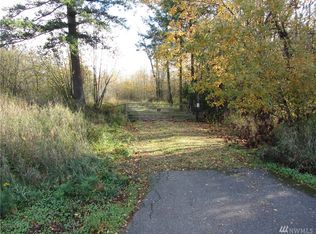 Everson Goshen Rd, Bellingham, WA --