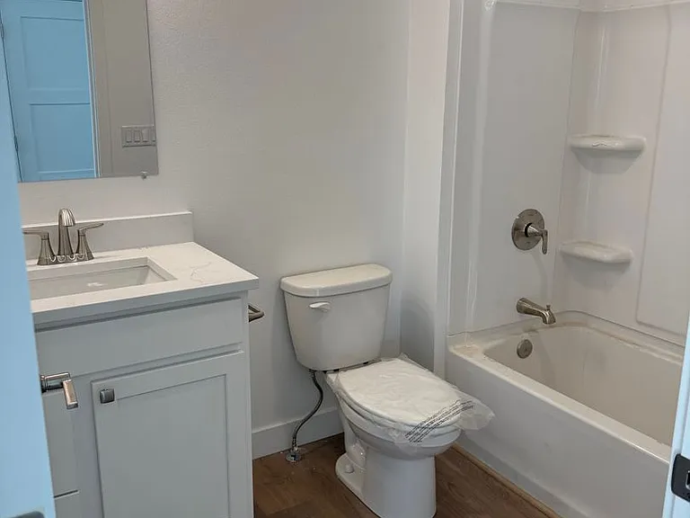 16875 Hanson Dr — Photo 37