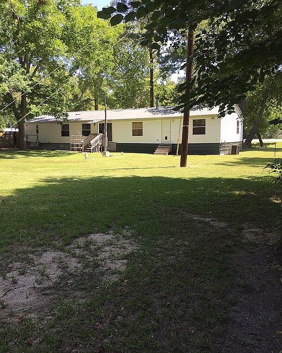 13283 Main St Chester TX Zillow