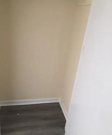 2725 Wren Dr — Photo 14
