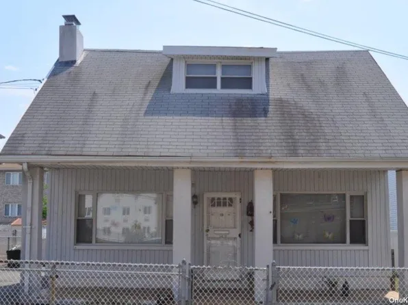 (undisclosed Address), Ozone Park, NY 11417