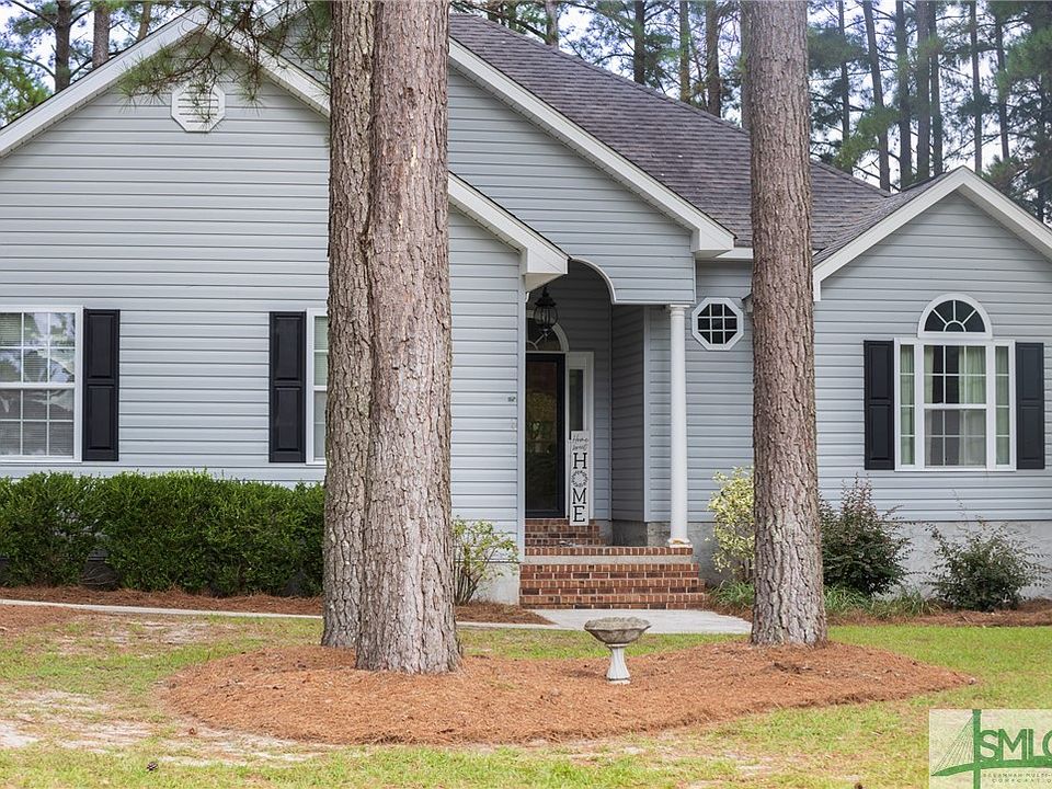 1st image of 632 Ogeechee Drive W