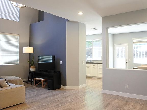 2nd image of 26 Estero Pointe