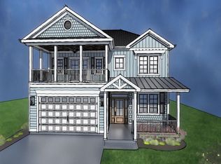 410 Harbour View, Myrtle Beach, SC 29579