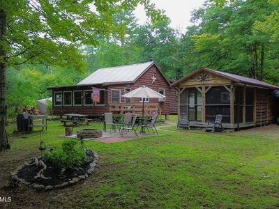 28 Rosebloom Rd, Hadley, NY, 12835