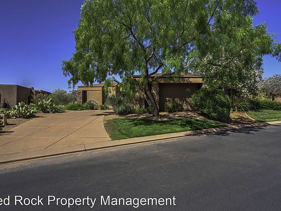4th image of 2221 N Cohonina Cir