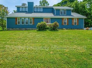 6114 Sasha Ln, Chattanooga, TN 37416