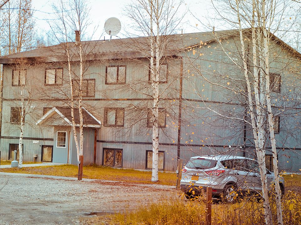 1st image of 4412 Lauesen Ave APT 6