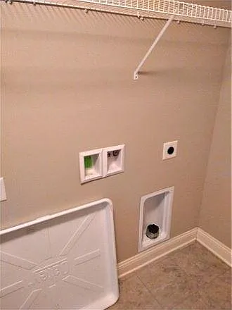 136 Amen Corner Way — Photo 13
