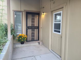 4540 Sierra Madre Dr, Reno, NV 89502