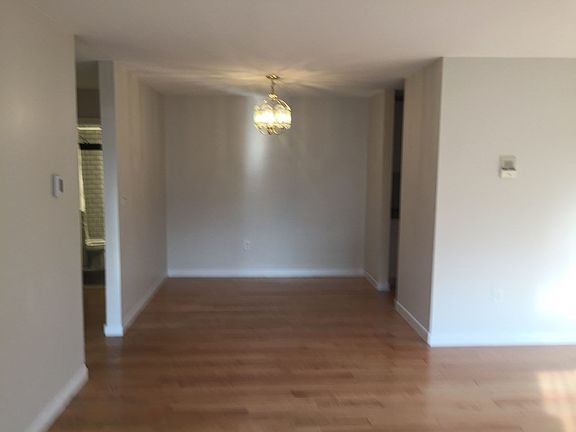 3rd image of 259 Rock St APT A6