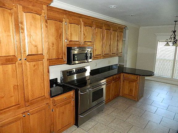 5th image of 219 Terra Cane Dr