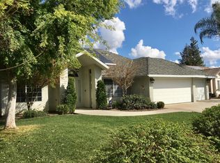 2618 12th Ave, Kingsburg, CA 93631