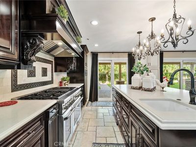 4738 Live Oak Canyon Rd, La Verne, CA, 91750