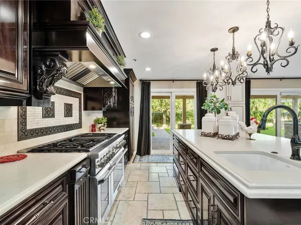 4738 Live Oak Canyon Rd, La Verne, CA 91750