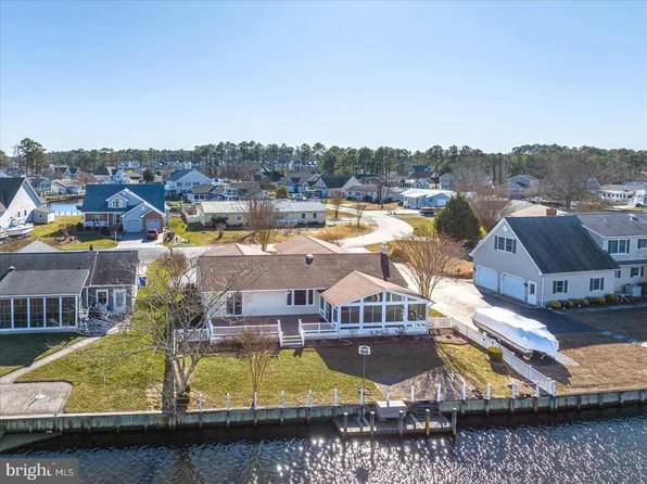 37764 Salty Way W, Selbyville, DE 19975