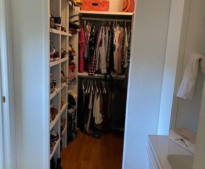 1007 Cutoff Branch Ct — Photo 15