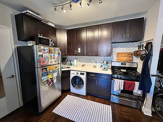 1st image of 654 Saint Marks Ave APT 4a