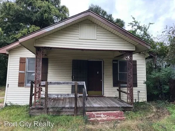 3520 Darien St, Shreveport, LA 71109