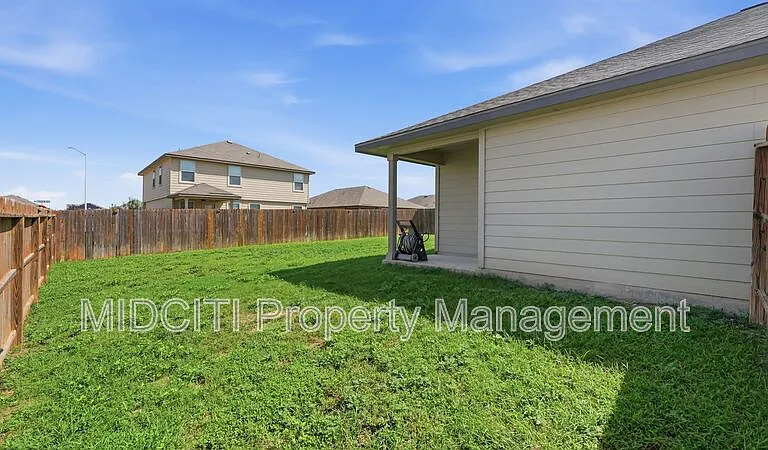 221 Tule Canyons — Photo 31
