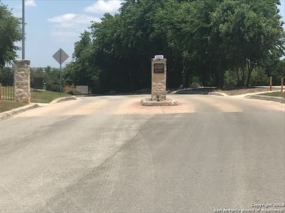 929 ADRIATIC LOT 31, Universal City, TX, 78148