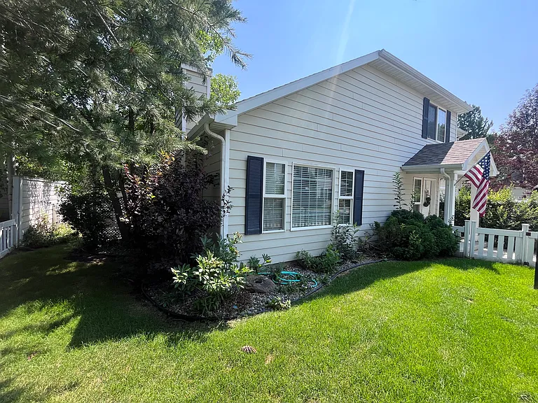 133A E Alderson St — Photo 3