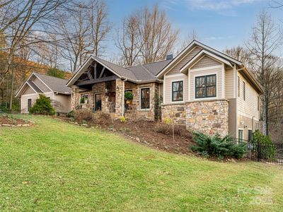 660 Wickhams Fancy Dr, Biltmore Lake, NC, 28715