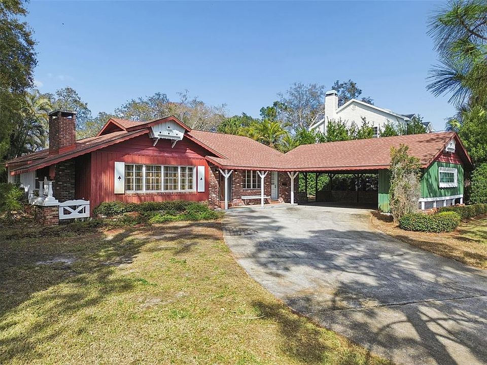 1st image of 65 Inness Dr