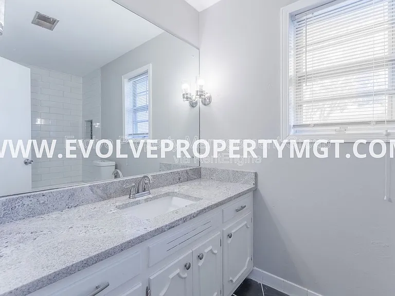 1257 Whitewater Rd — Photo 19