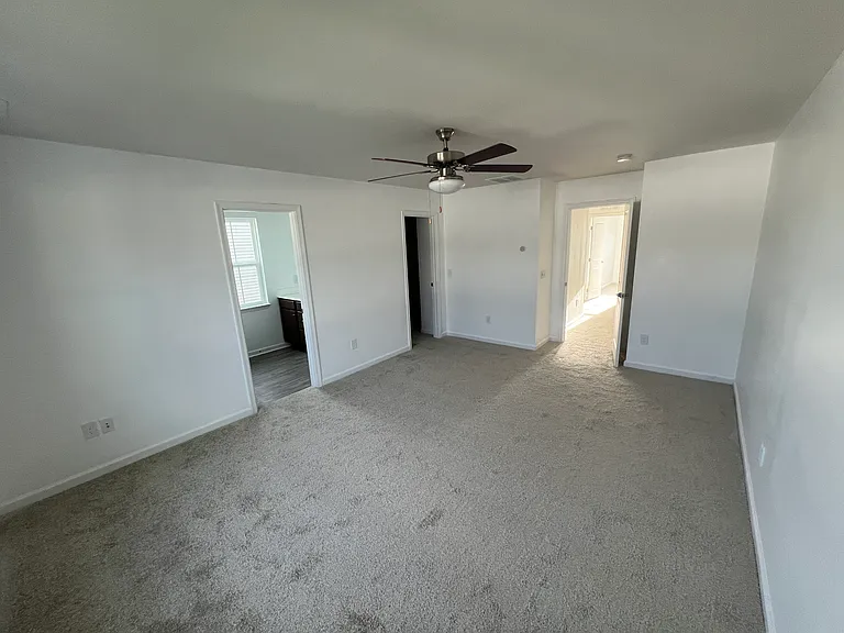 432 Triple Crown Way — Photo 13