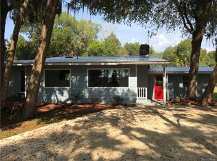 5919 S Shadytree Path, Homosassa, FL 34448