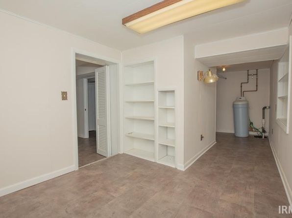 1344 Fuquay Rd, Chandler, IN 47610