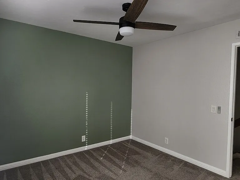 2091 Manzana Way — Photo 26