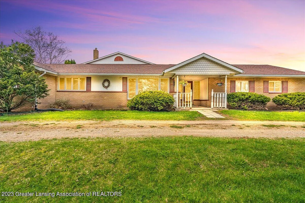 11363 Owosso Rd photo 1