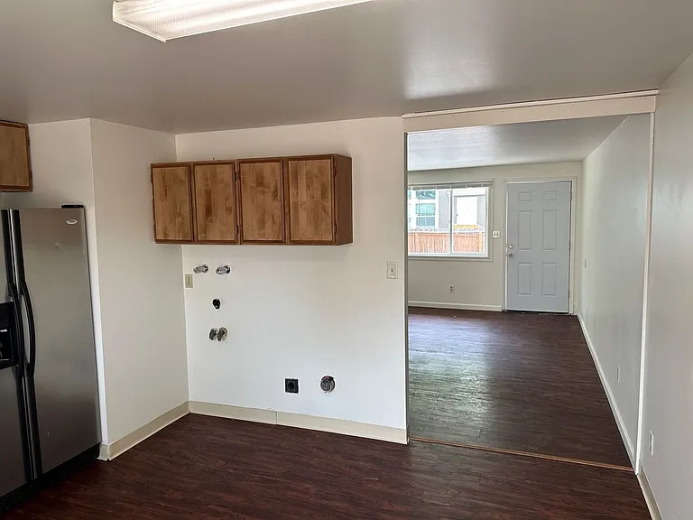 1515 Arthur St #2 — Photo 4