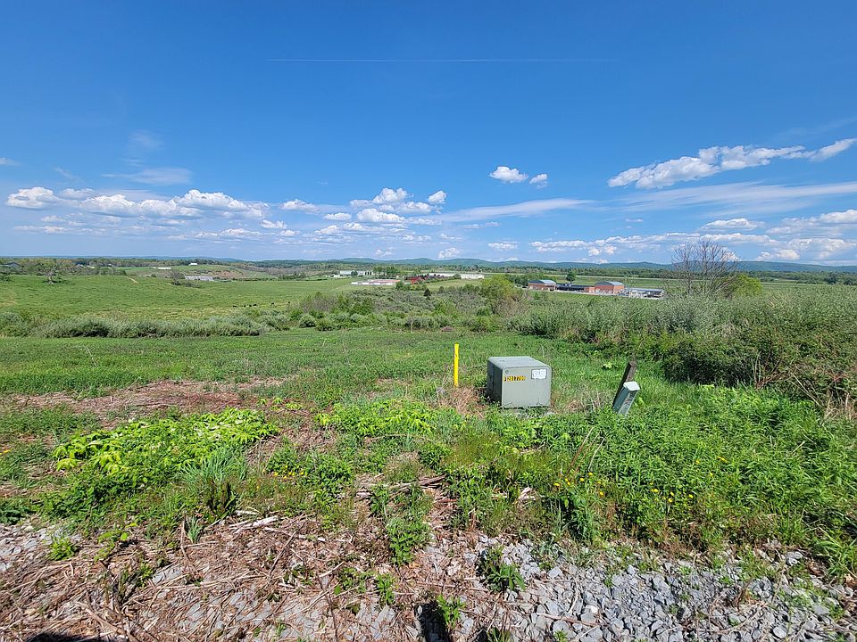 7 Bowden Estates Dr, Maxwelton, WV 24957 MLS 221726 Zillow