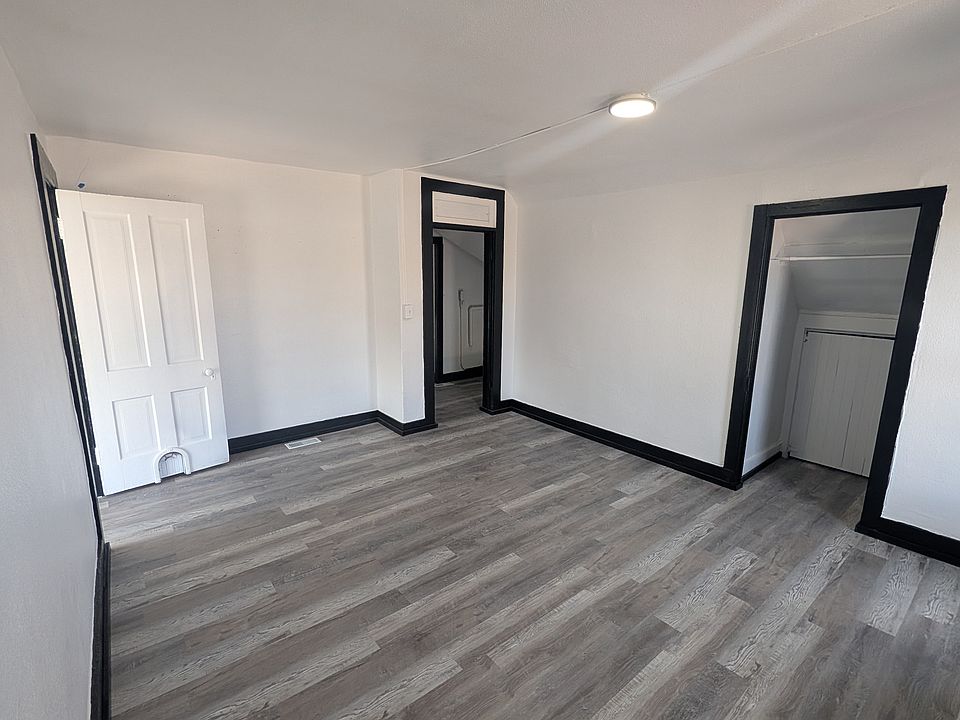 1st image of 701 W 13th St #B