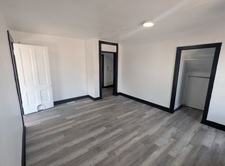 701 W 13th St #B, Pueblo, CO 81003