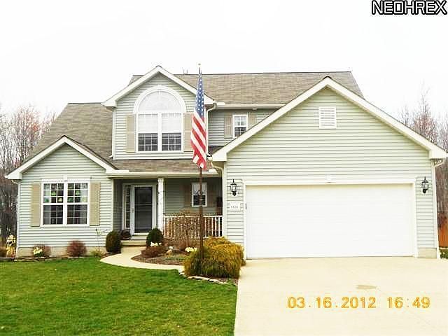 1st image of 6434 Hidden Creek Dr