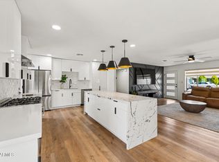 8024 E Hubbell St, Scottsdale, AZ 85257