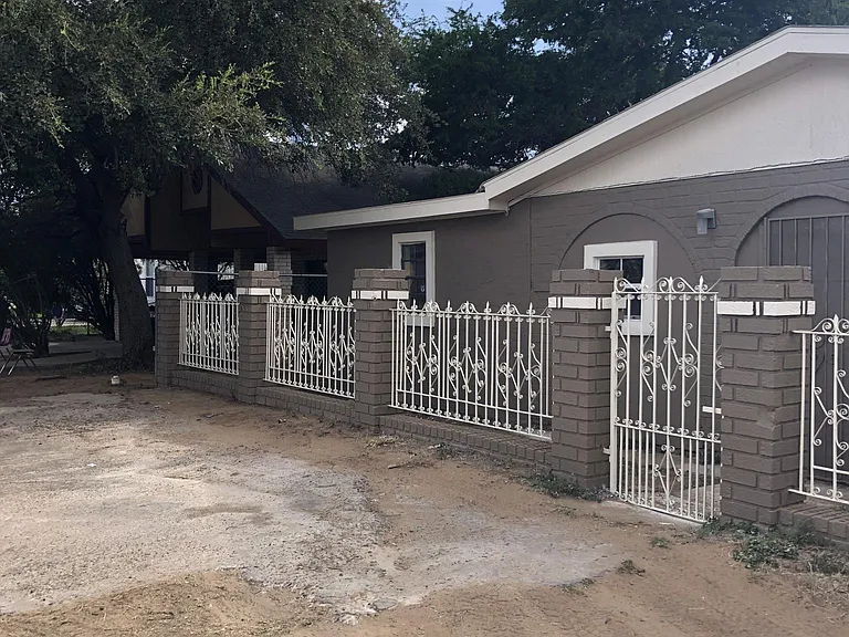 4118 Cedar Ave — Photo 16
