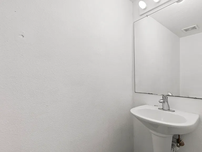 3609 Fyfield Ct — Photo 20