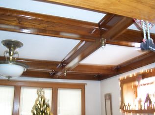 212 N Maple St, Gordon, NE 69343