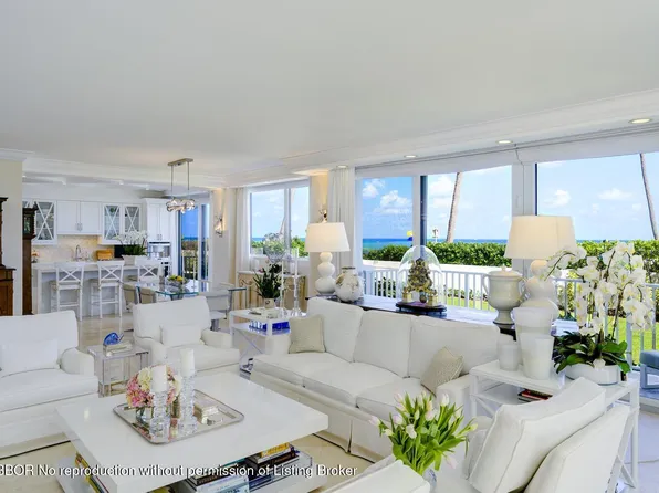 330 S Ocean Blvd #C-1, Palm Beach, FL 33480