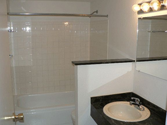 5th image of 9920 Merito Dr #9978-D